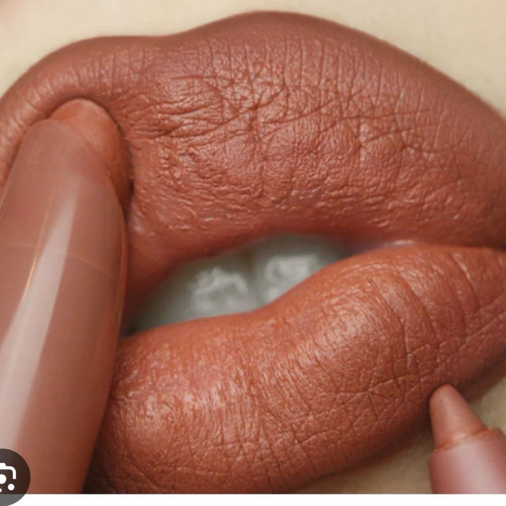 ColourPop Lippie Stix unreal blur new - Picture 6 of 8